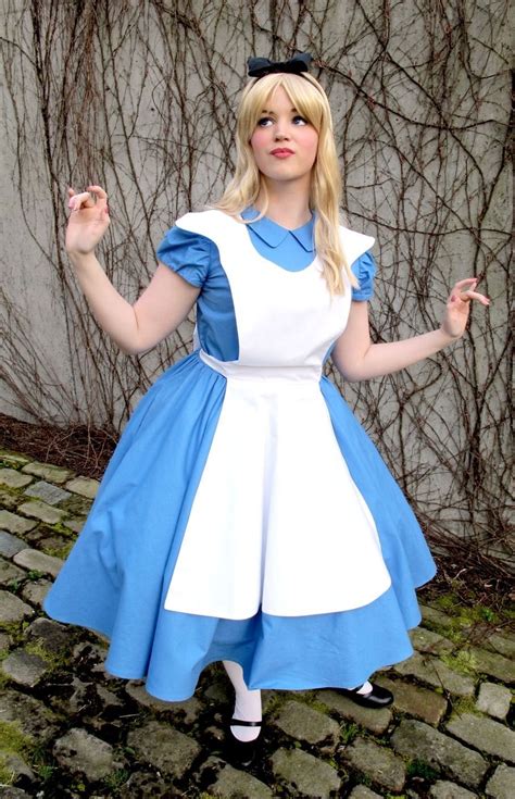 alice wonderland outfits|casual alice in wonderland outfit.